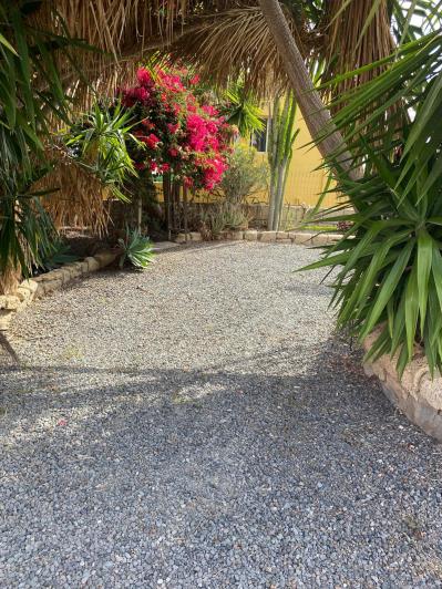 Image No.21-4 Bed Country House for sale