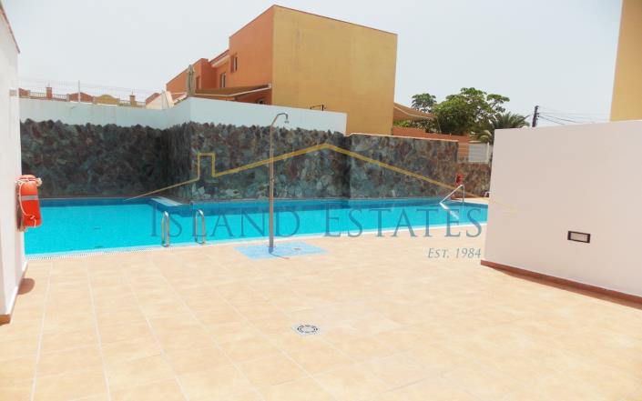 Image No.16-3 Bed Townhouse for sale