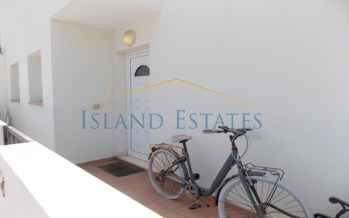 Image No.17-3 Bed Townhouse for sale