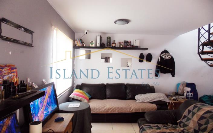 Image No.3-3 Bed Townhouse for sale