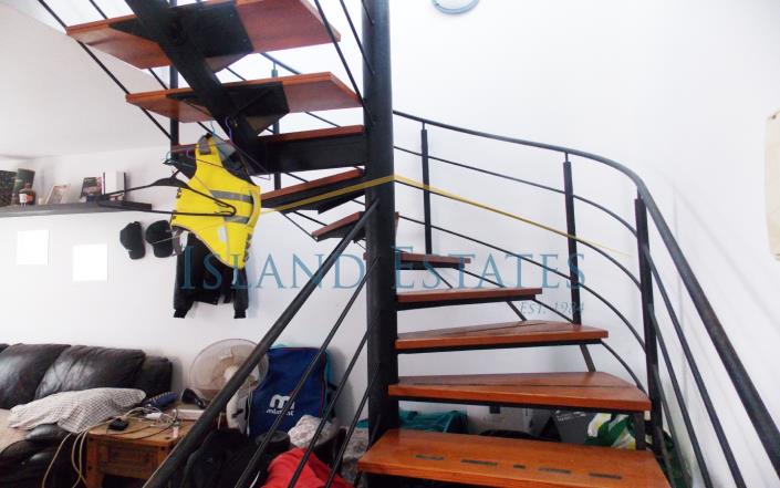 Image No.9-3 Bed Townhouse for sale