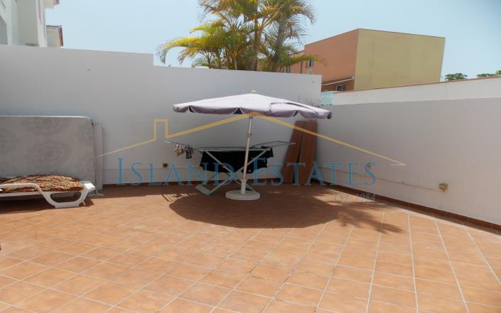 Image No.5-3 Bed Townhouse for sale