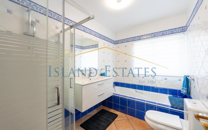 Image No.11-7 Bed House/Villa for sale