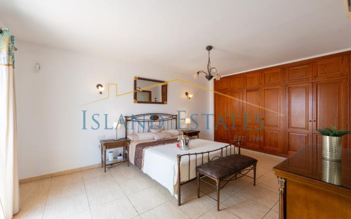 Image No.14-7 Bed House/Villa for sale