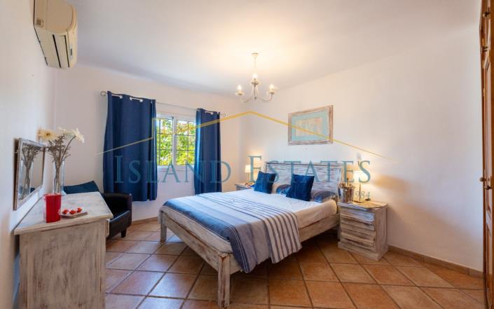 Image No.12-7 Bed House/Villa for sale