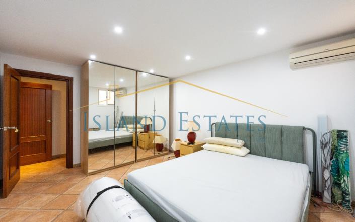 Image No.17-7 Bed House/Villa for sale