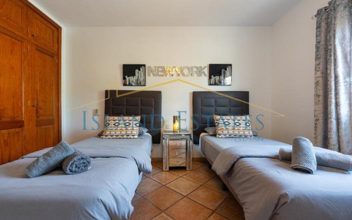 Image No.19-7 Bed House/Villa for sale