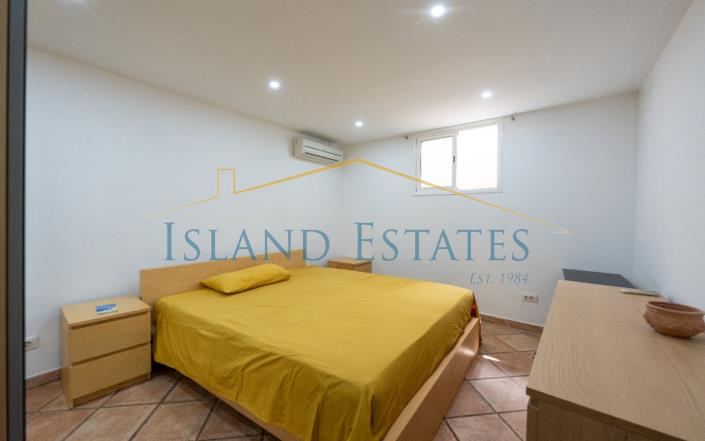 Image No.22-7 Bed House/Villa for sale