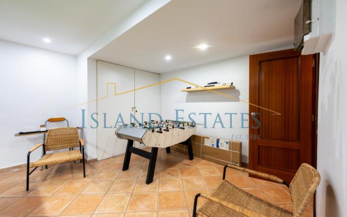 Image No.23-7 Bed House/Villa for sale