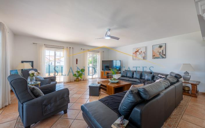 Image No.3-7 Bed House/Villa for sale