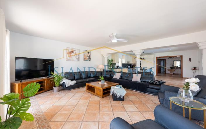 Image No.5-7 Bed House/Villa for sale