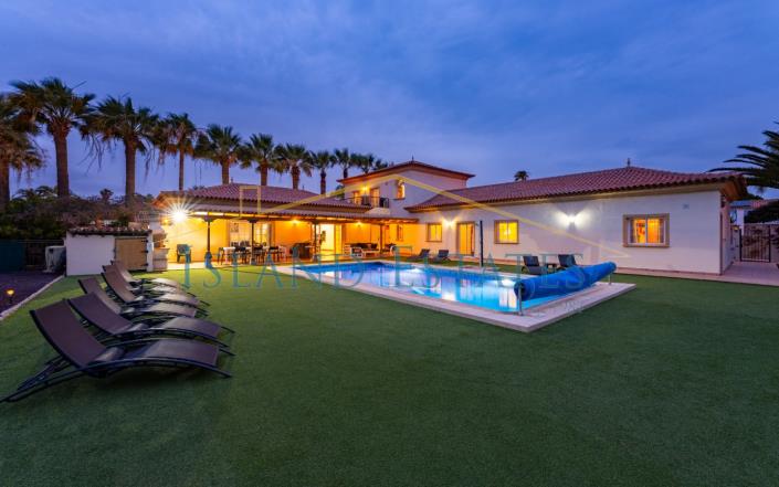 Image No.29-7 Bed House/Villa for sale