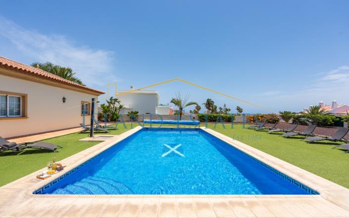 Image No.27-7 Bed House/Villa for sale