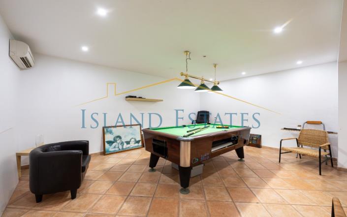 Image No.24-7 Bed House/Villa for sale