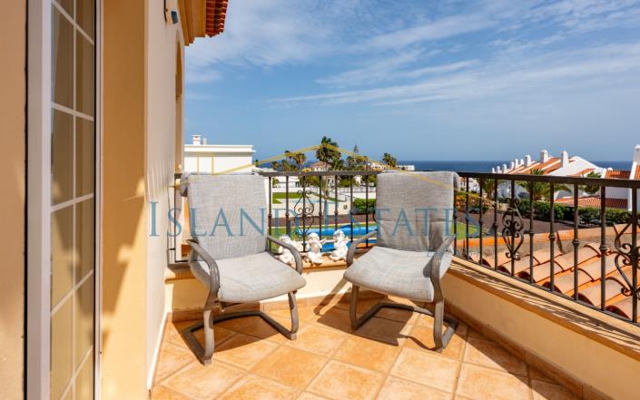 Image No.25-7 Bed House/Villa for sale