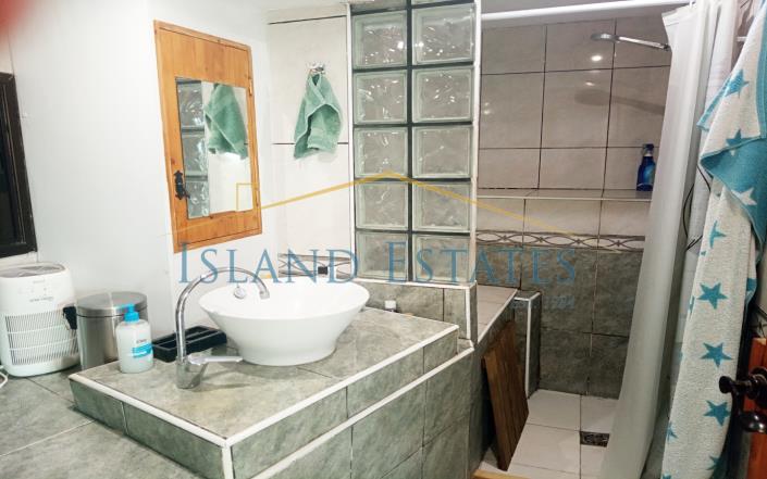 Image No.17-3 Bed Finca for sale