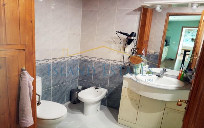 Image No.22-3 Bed Finca for sale