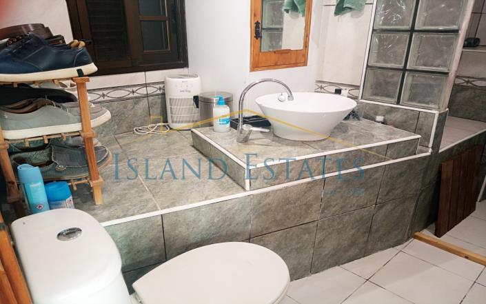 Image No.18-3 Bed Finca for sale