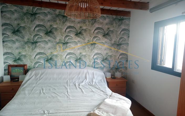 Image No.20-3 Bed Finca for sale