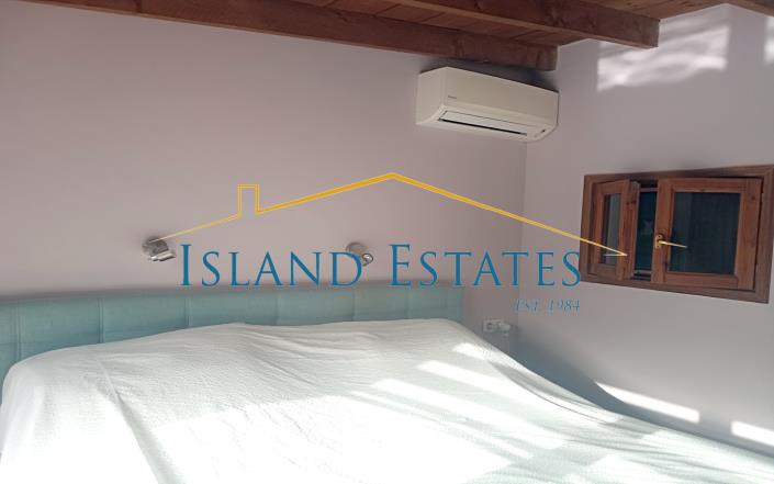 Image No.19-3 Bed Finca for sale