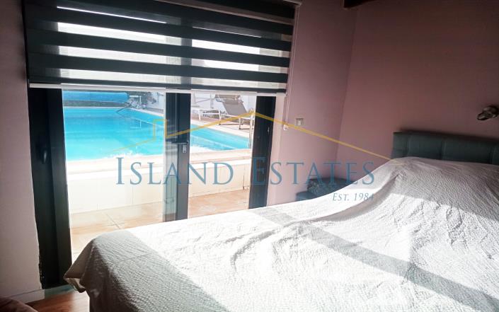 Image No.15-3 Bed Finca for sale