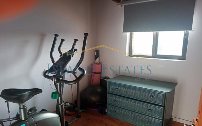 Image No.21-3 Bed Finca for sale