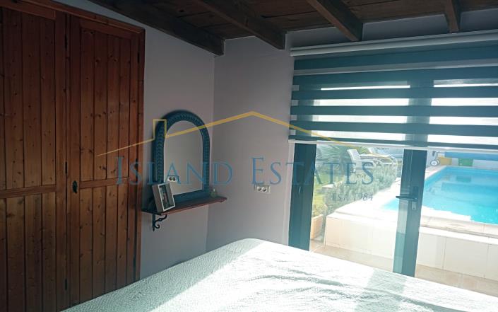 Image No.16-3 Bed Finca for sale