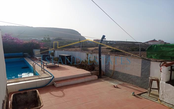 Image No.27-3 Bed Finca for sale