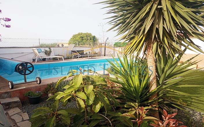 Image No.5-3 Bed Finca for sale