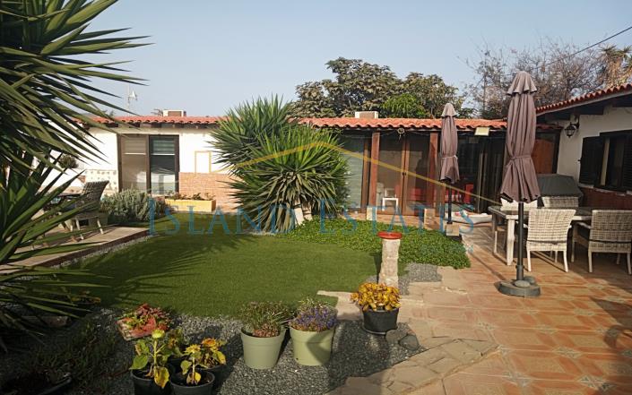 Image No.3-3 Bed Finca for sale