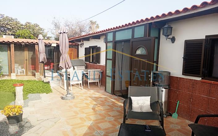 Image No.4-3 Bed Finca for sale