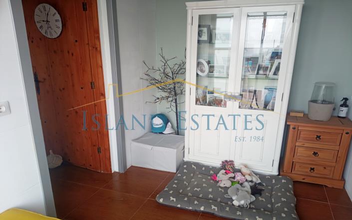 Image No.14-3 Bed Finca for sale