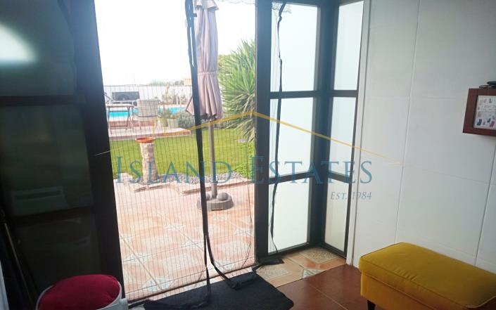 Image No.13-3 Bed Finca for sale