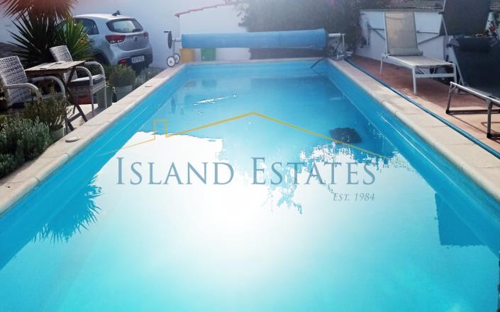 Image No.7-3 Bed Finca for sale