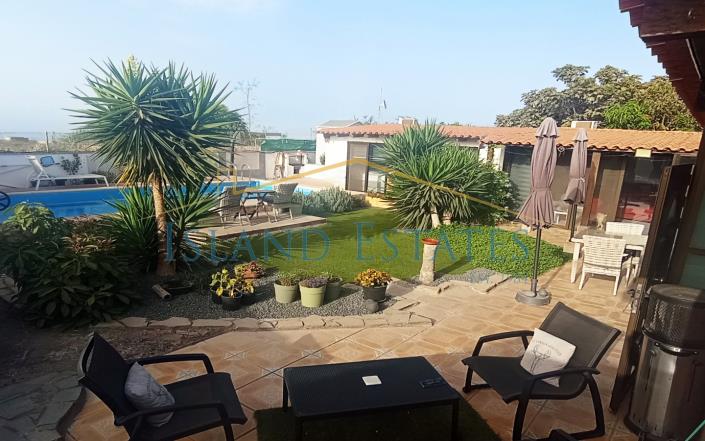Image No.1-3 Bed Finca for sale