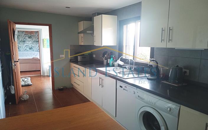 Image No.11-3 Bed Finca for sale