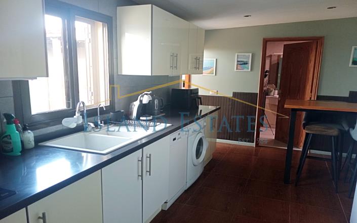 Image No.12-3 Bed Finca for sale