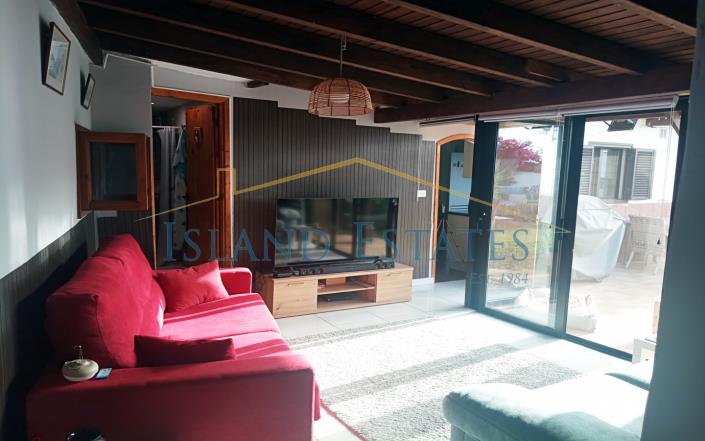 Image No.8-3 Bed Finca for sale