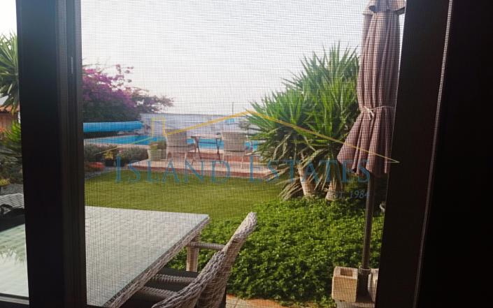 Image No.26-3 Bed Finca for sale