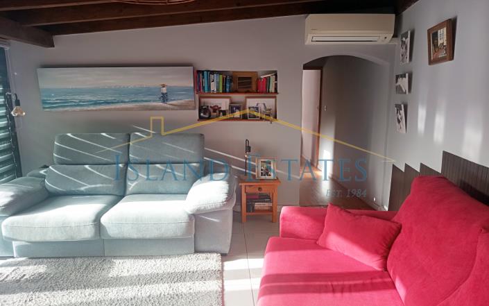 Image No.9-3 Bed Finca for sale