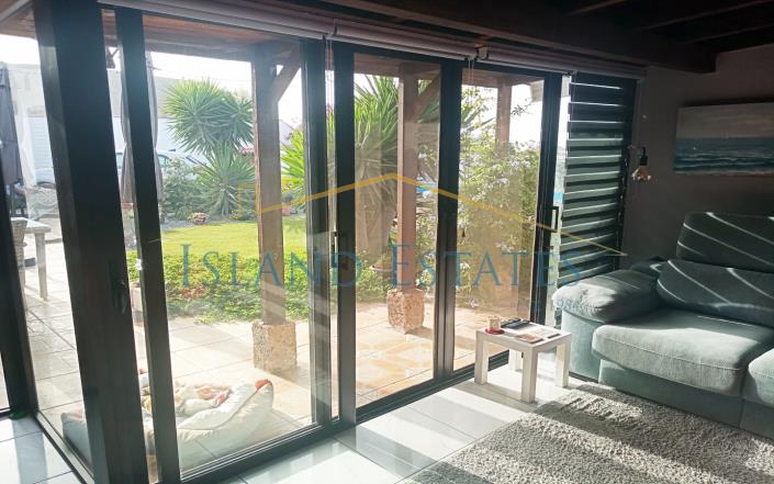 Image No.10-3 Bed Finca for sale