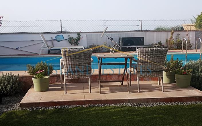 Image No.6-3 Bed Finca for sale