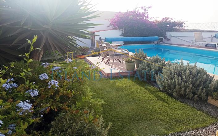 Image No.25-3 Bed Finca for sale