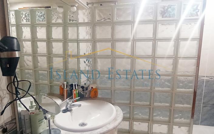 Image No.23-3 Bed Finca for sale