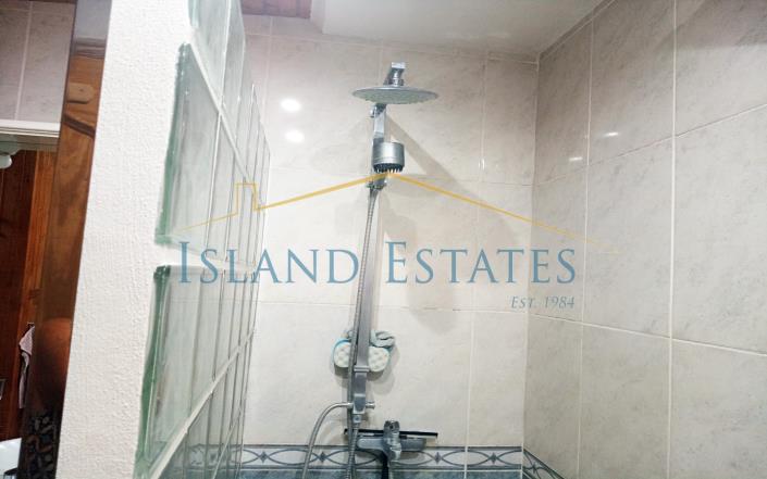 Image No.24-3 Bed Finca for sale