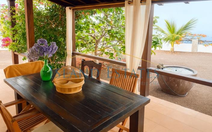 Image No.9-1 Bed Country House for sale