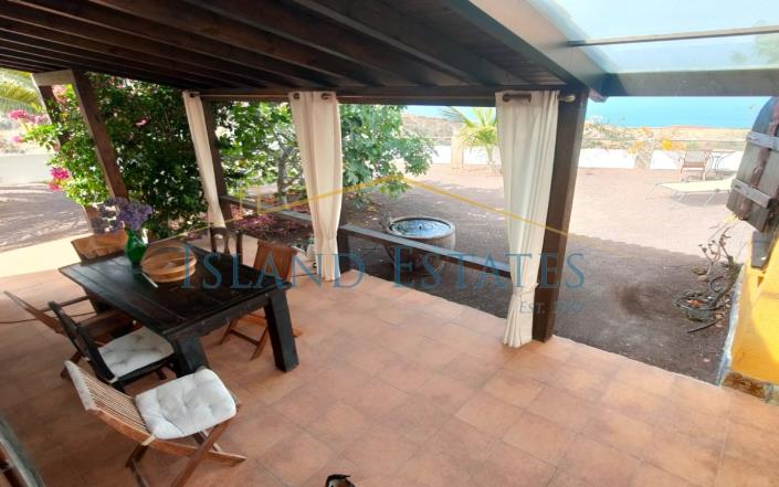 Image No.10-1 Bed Country House for sale