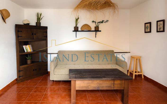 Image No.6-1 Bed Country House for sale