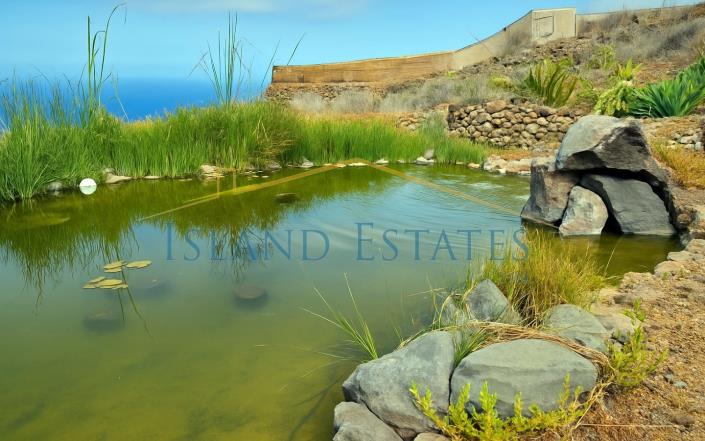 Image No.11-1 Bed Country House for sale