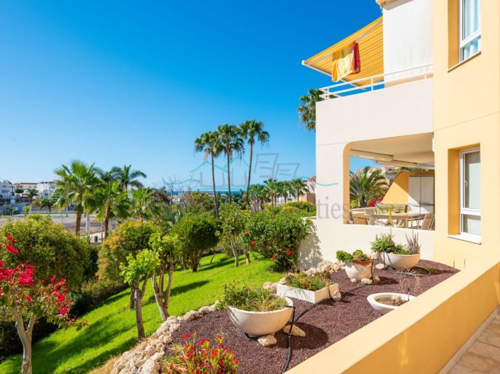 Image No.1-3 Bed Apartment for sale